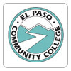 El Paso Community College logo