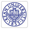 Kean University logo